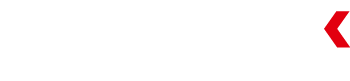 Gottschalk - Dein Auto - Logo